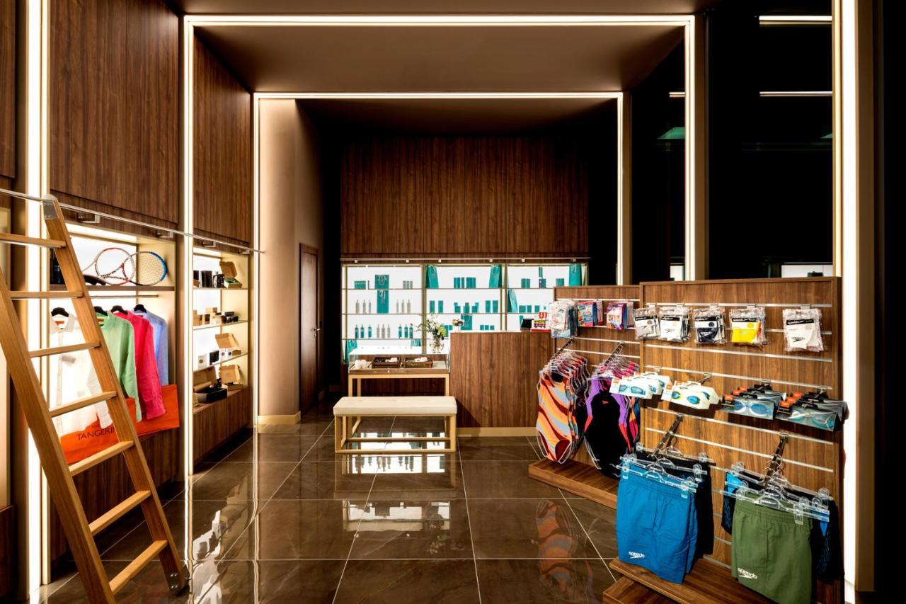 Kings' Valley Medical & Spa Hotel Kazanlŭk 외부 사진 The Spa Shop